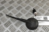 Senzor de temperatură exterioară TESLA MODEL Y 2024 OEM: 1061330-00-B 30761042