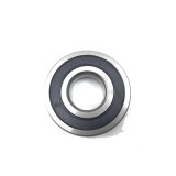 Rulment masina de spalat 6306 2RS Whirlpool Indesit Original C00375242
