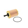 Filtru Ulei HU719/7X Audi A2 A3 A4 A5 A6 Q5 TT Chrysler Sebring Dodge Ford Galaxy Jeep Compass Mitsubishi Grandis Seat Skoda VW