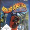 Roller Coaster Funfare Playstation 2, Nou/Sigilat
