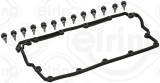 Set garnituri, Capac supape ELRING 459.630