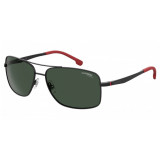 Ochelari de soare barbati Carrera 8040/S 003/QT