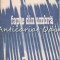 Fapte Din Umbra III - C. Neagu, D. Marinescu