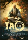 Cumpara ieftin Tao zi de zi &ndash; Sfaturi simple, pline de intelepciune, pentru a depasi feluritele probleme cu care ne confruntam