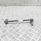 Bieleta stabilizatoare dreapta față TESLA MODEL Y 2021 OEM: 1188396-00-B 20522517