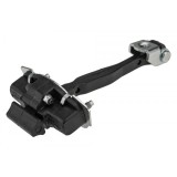 Opritor usa spate Fiat 500x 09.14-12.2017 Stanga, Dreapta, 51939944