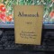Almanach 1927, A.J. Storfer, Internationaler Psychoanalytischer Verlag Viena 142