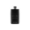 Gucci Guilty EDP 90 ml