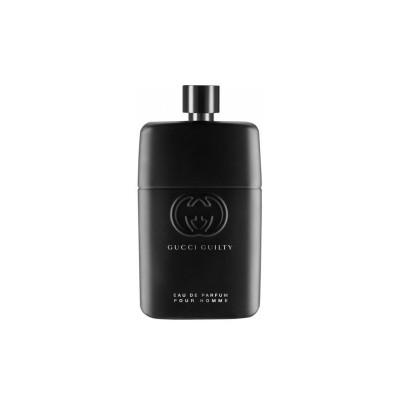 Gucci Guilty EDP 90 ml foto
