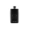 Gucci Guilty EDP 90 ml