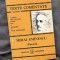 Poezii Texte comentate / Mihai Eminescu