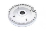 Arzator Aragaz Arcelik/Beko 3kW Eficienta Energetica 223244072 - Piesa Schimb Aragaz Beko, Compatibil FSGT62110DXO, BFG01H011X, GG14B0217N0