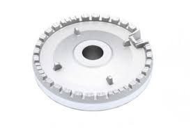 3 KW ARCELIK EFFIENCY CAP ARZATOR ARAGAZ ARCELIK / BEKO 223244072 foto
