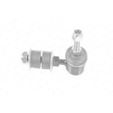 Bieleta antiruliu Suzuki Grand Vitara 1 (Ft), Vitara (Et, Ta) Moog SZLS10095, parte montare : punte fata, stanga, dreapta