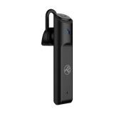 Casca Bluetooth Tellur Vox 40 Negru