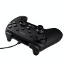 Controller cu fir Trust GXT 541 Muta, material ABS, lungime