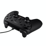 Trust GXT 541 MUTA PC GAMING CONTROLLER &quot;TR-24789&quot; (timbru verde 0.8 lei)