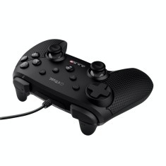 Trust GXT 541 MUTA PC GAMING CONTROLLER &amp;quot;TR-24789&amp;quot; (timbru verde 0.8 lei) foto
