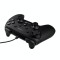 Trust GXT 541 MUTA PC GAMING CONTROLLER &quot;TR-24789&quot; (timbru verde 0.8 lei)