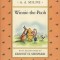 Winnie-The-Pooh