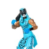 WWE Main Event 163 Figurina articulata Penta 15 cm