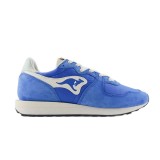 Pantofi Sport Unisex, KangaRoos, Aussie 603002 4605 - 46