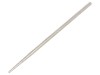 Unealtă montare CLI C 02 3mm