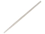 Unealtă montare CLI C 02 3mm