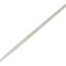 Unealtă montare CLI C 02 3mm