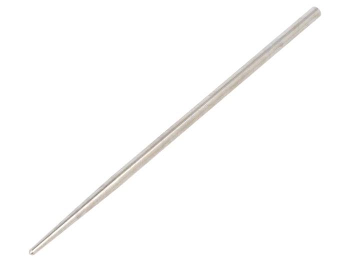 Unealtă montare CLI C 02 3mm