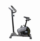 Cumpara ieftin Вicicleta magnetica EcoFit E439S TechGym ActiveBody