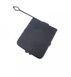 Capac bara carlig remorcare Bmw X1 (E84) 09.2013-08.2015 , partea Spate Stanga, 51127303815