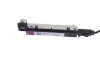 Amplificator de antena AUDI Q5 FY 2018 OEM: 80A035225D | 21620148