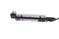 AUDI Q5 FY 2018 OEM: 80A035225D SKU: 21620148