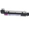 Amplificator de antena AUDI Q5 FY 2018 OEM: 80A035225D | 21620148