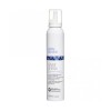 Milk Shake Silver Shine Frisca - Tratament par, gama Silver Shine, efect stralucire, 300 ml