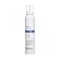 Milk Shake Silver Shine Frisca