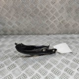 Balama capota st&acirc;nga față SKODA OCTAVIA III Combi 5E5 2014 OEM: 5E0823301 23771282