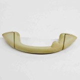 Maner Plafon Stanga Spate Mini Countryman R60 2010-2016 Original 17699214