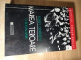 Robert Conquest - Marea teroare. O reevaluare (Editura Humanitas, 1998)