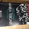 Robert Conquest - Marea teroare. O reevaluare (Editura Humanitas, 1998)