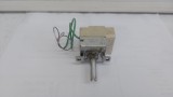 Termostat Aragaz BEKO FSST62110DW / R30