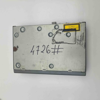 Unitate de control navigație TOYOTA PREVIA _R3_ 2003 OEM: MPV | 29020353 foto