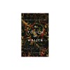 A Touch of Malice