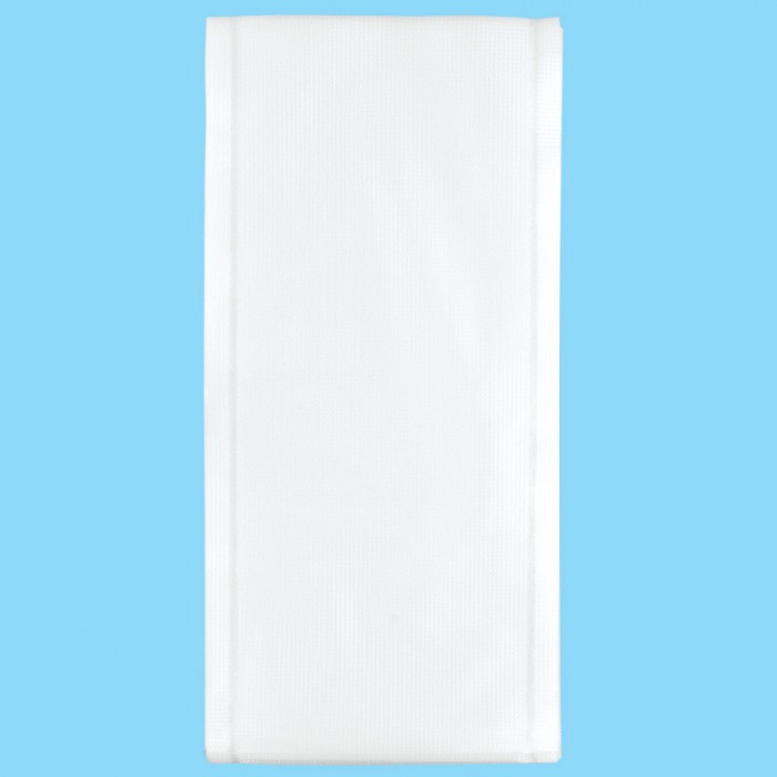 Set 20 pungi solubile pentru nada 7x14cm