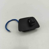 Buton de control poziție volan BMW 8 Gran Coupe G16, F93 2021 OEM: 9496254 32041166