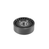 Rola intinzator curea transmisie MAGNETI MARELLI 331316170027