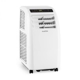 Klarstein Klarstein Metro Breeze Roma Aer condiționat 10000 BTU Clasa A + control de la distanță alb