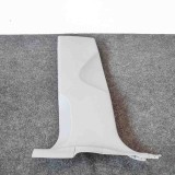 Ornament Stalp B Stanga Audi Q5 8R (2008-2017) 8R0867239 Original