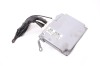 Unitate de control senzor de parcare PDC TOYOTA PRIUS _W3_ 2011 OEM: 86792-47130 11700149